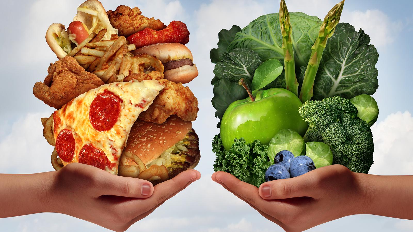 Drei Tipps gegen Schwangerschaftsstreifen