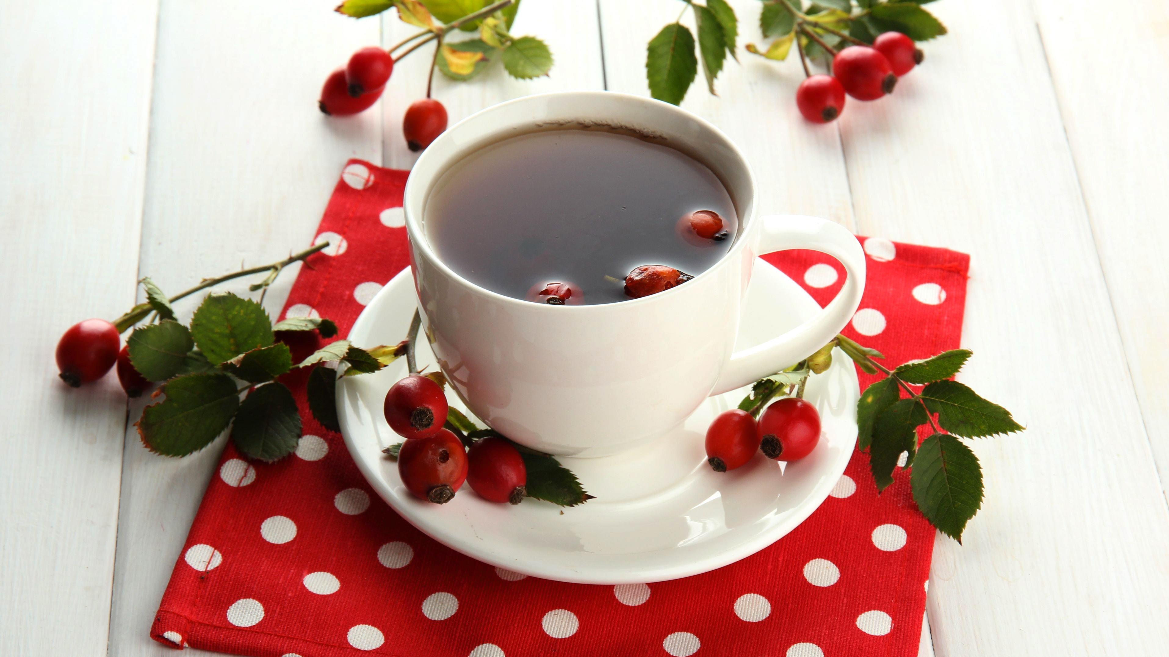 Erkältung oder Grippe? Erkältung oder Grippe?