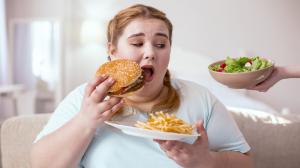 Mangelernährung trotz Überfluss – Viele betroffen, aber oft unerkannt