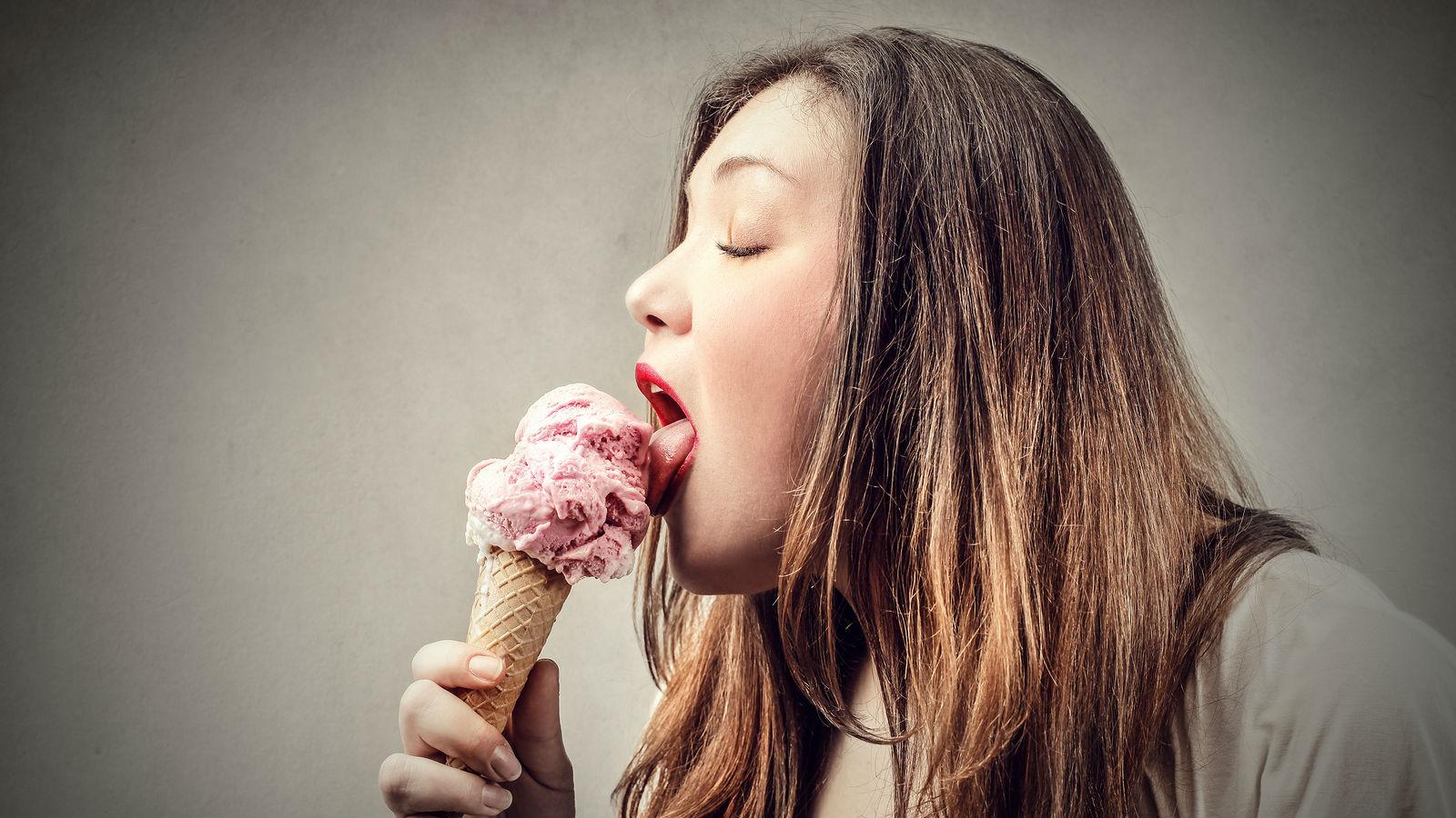 Die dunkle Seite der Aromen