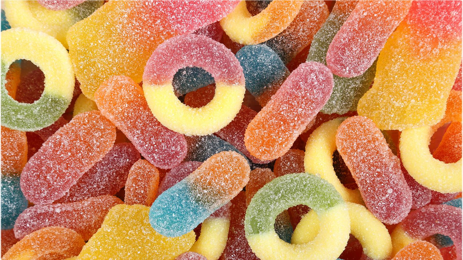 Warum verwendet die Lebensmittelindustrie Aromen und Geschmacksverstärker?