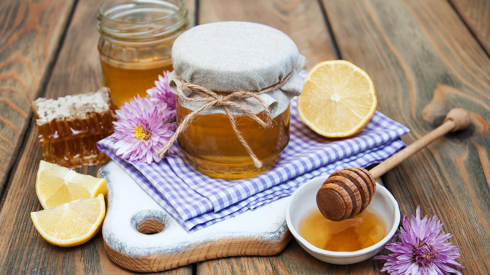 Tipps gegen Halsschmerzen