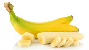 Sieben wohltuende Wirkungen der Banane