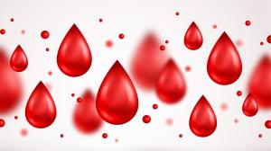 Blutgruppendiät