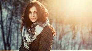 Tipps gegen Winterdepression