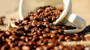 Kaffee und Gesundheit | 3 Heilwirkungen des Kaffees