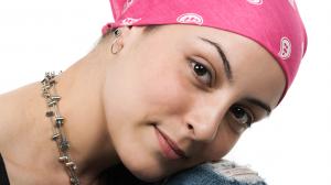 Heilpilze für Krebspatienten-Wie können sie helfen?