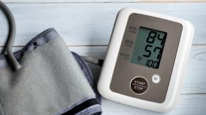 Niedriger Blutdruck kann gefährlich sein |Wie wird Blutdruck richtig gemessen?