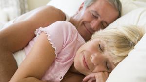Was hat die Darmflora mit der Qualität des Schlafes zu tun?