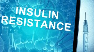 Wegweiser Insulinresistenz | Erfahren Sie alles über diese Krankheit