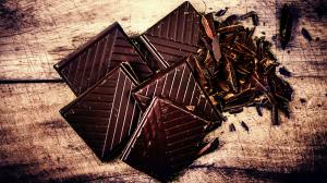 Ist Schokolade Freund oder Feind?