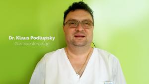 Dr. Csaba Podlupszki