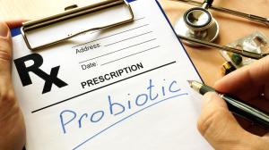 Was macht hochwertige Probiotika aus? Wegweiser über Probiotika