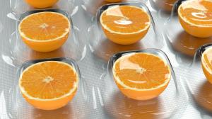 Natürliches Vitamin C – Ist es besser, als das künstliche?