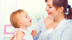 Insulin als Pulver kann gegen Diabetes helfen │  An Kindern getestet